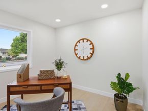35172 Lancero Street, Fremont CA 94536