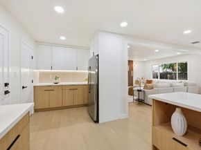 35172 Lancero Street, Fremont CA 94536