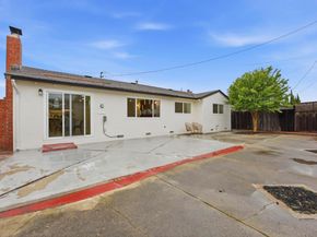35172 Lancero Street, Fremont CA 94536