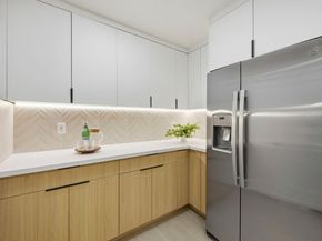 35172 Lancero Street, Fremont CA 94536