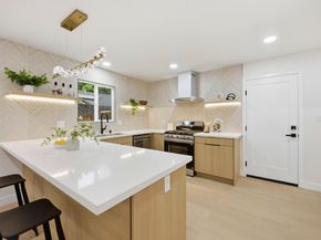 35172 Lancero Street, Fremont CA 94536
