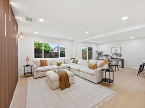 35172 Lancero Street, Fremont CA 94536