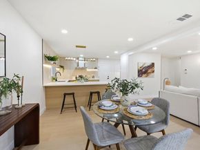 35172 Lancero Street, Fremont CA 94536