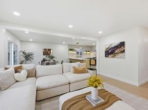 35172 Lancero Street, Fremont CA 94536