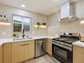 35172 Lancero Street, Fremont CA 94536