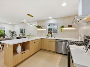 35172 Lancero Street, Fremont CA 94536