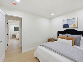 35172 Lancero Street, Fremont CA 94536