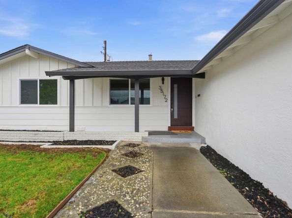 35172 Lancero Street, Fremont CA 94536