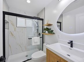 35172 Lancero Street, Fremont CA 94536