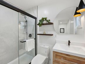 35172 Lancero Street, Fremont CA 94536