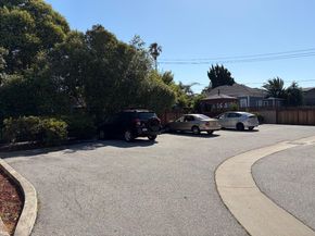 610 Hilton Street 9, Redwood City CA 94063