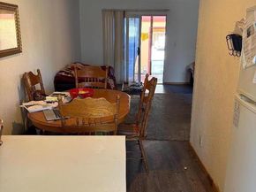 610 Hilton Street 9, Redwood City CA 94063
