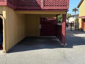 610 Hilton Street 9, Redwood City CA 94063