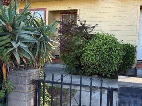 610 Hilton Street 9, Redwood City CA 94063