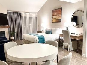 315 Seascape Resort Drive, Aptos CA 95003