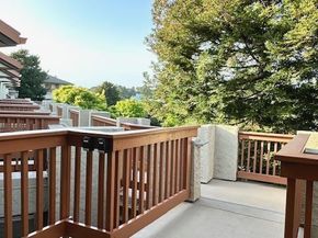 315 Seascape Resort Drive, Aptos CA 95003