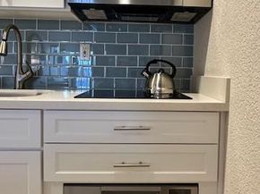 315 Seascape Resort Drive, Aptos CA 95003