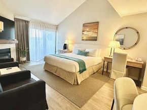 315 Seascape Resort Drive, Aptos CA 95003