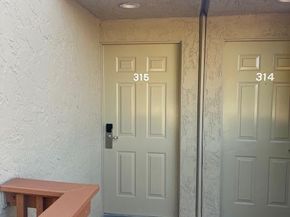 315 Seascape Resort Drive, Aptos CA 95003