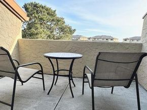 315 Seascape Resort Drive, Aptos CA 95003