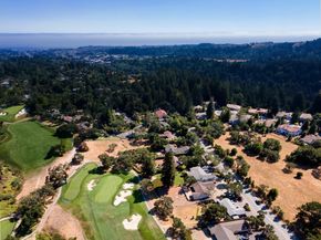 315 Seascape Resort Drive, Aptos CA 95003