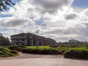 315 Seascape Resort Drive, Aptos CA 95003