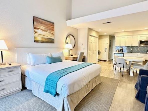 315 Seascape Resort Drive, Aptos CA 95003