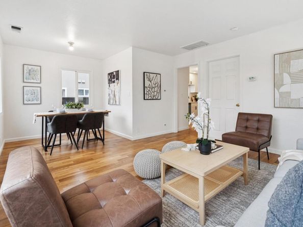 184 Paloma Avenue, Pacifica CA 94044