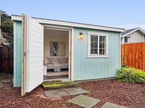 184 Paloma Avenue, Pacifica CA 94044
