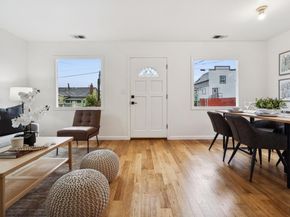 184 Paloma Avenue, Pacifica CA 94044