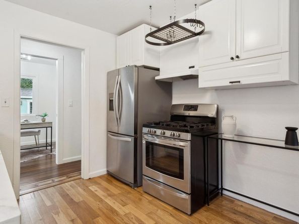 184 Paloma Avenue, Pacifica CA 94044