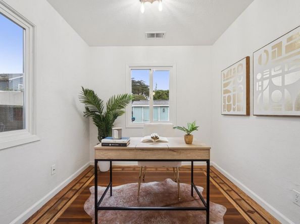 184 Paloma Avenue, Pacifica CA 94044