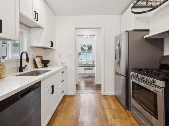 184 Paloma Avenue, Pacifica CA 94044