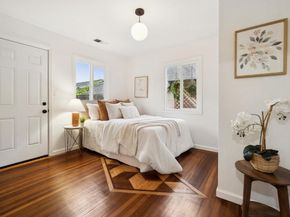 184 Paloma Avenue, Pacifica CA 94044
