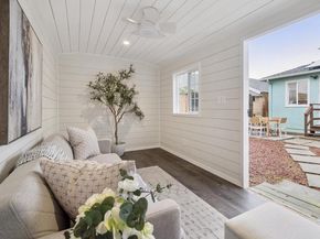 184 Paloma Avenue, Pacifica CA 94044