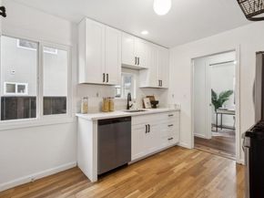 184 Paloma Avenue, Pacifica CA 94044