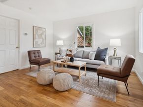 184 Paloma Avenue, Pacifica CA 94044