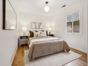 184 Paloma Avenue, Pacifica CA 94044