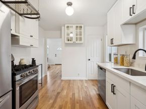 184 Paloma Avenue, Pacifica CA 94044