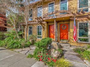 Poe, Palo Alto CA 94301