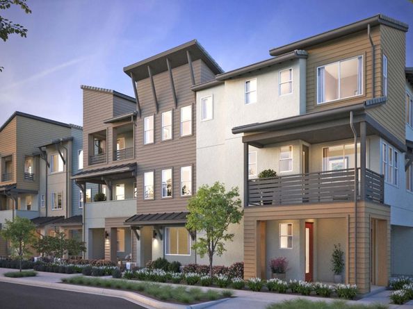 193 E Dunne, Morgan Hill CA 95037