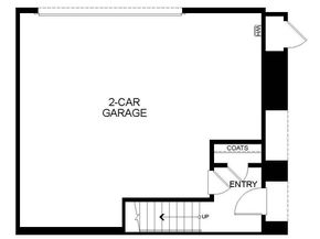 193 E Dunne, Morgan Hill CA 95037