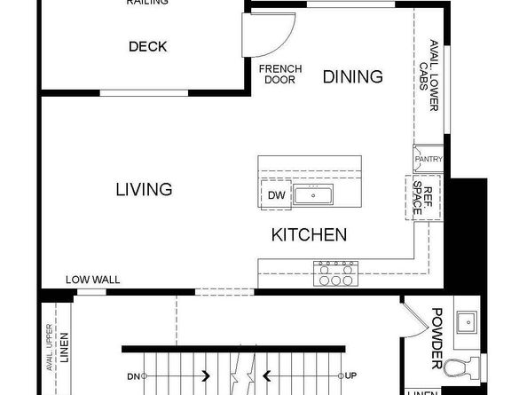 193 E Dunne, Morgan Hill CA 95037