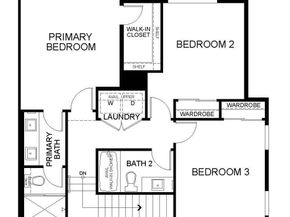 193 E Dunne, Morgan Hill CA 95037