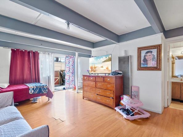 Rolison, Redwood City CA 94063