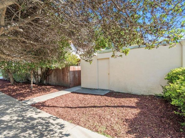 Rolison, Redwood City CA 94063