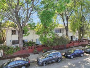 Rolison, Redwood City CA 94063