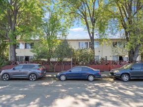 Rolison, Redwood City CA 94063