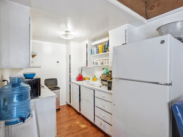 Rolison, Redwood City CA 94063