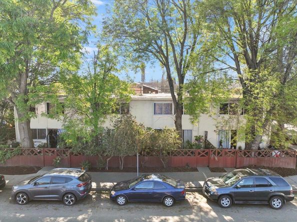 Rolison, Redwood City CA 94063